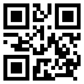 Qr Code di 3918788123