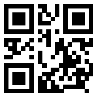 QrCode di 3918788125