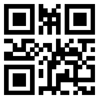 Scansione del Qr Code di 3918788129
