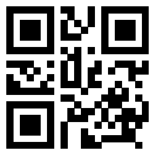 3918788131 - Immagine del Qr Code