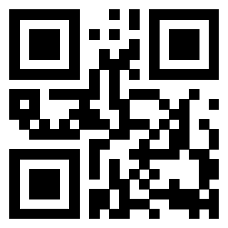 3918788132 - Immagine del QrCode associato