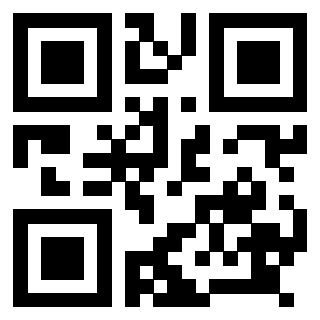 Immagine del QrCode di 3918788139
