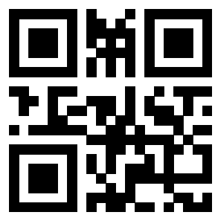 3918788143 - Immagine del QrCode