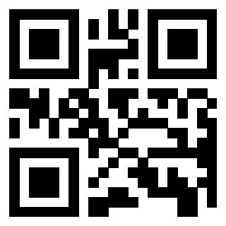 3918788144 - Immagine del QrCode