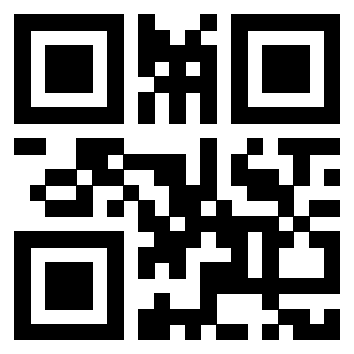 3918788147 - Immagine del Qr Code