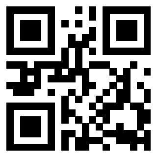 Immagine del QrCode di 3918788151