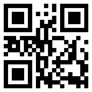 Il Qr Code di 3918788152