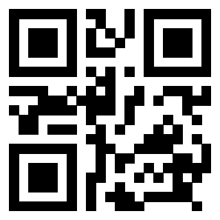 Il Qr Code di 3918788154