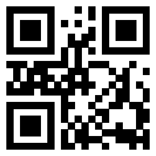 Scansione del Qr Code di 3918788155