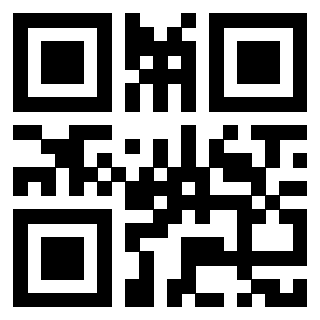 QrCode di 3918788162