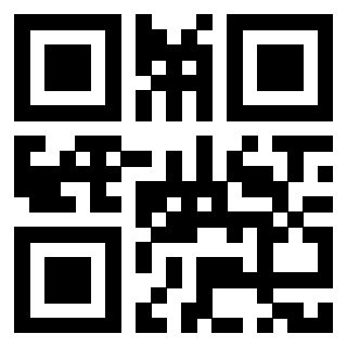 Qr Code di 3918788164
