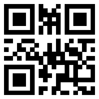 Qr Code di 3918788165
