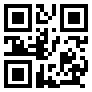 3918788167 - Immagine del Qr Code