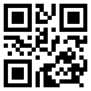 Qr Code di 3918788168
