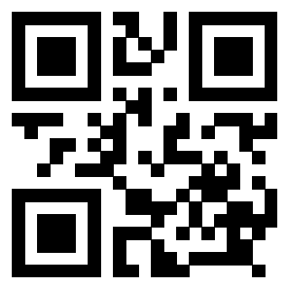 3918788171 - Immagine del QrCode associato