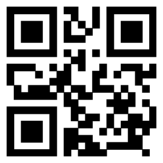 QrCode di 3918788173