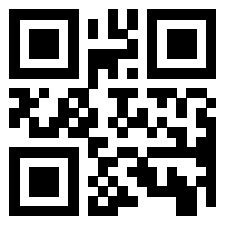 3918788174 - Immagine del QrCode associato
