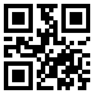 3918788175 - Immagine del Qr Code