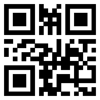 3918788176 QrCode associato