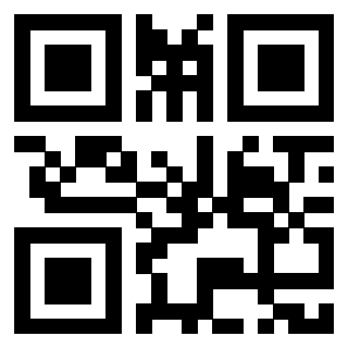 3918788178 - Immagine del QrCode