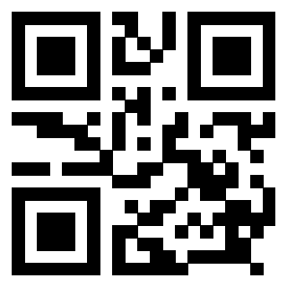 Scansione del Qr Code di 3918788180