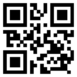 3918788184 - Immagine del QrCode