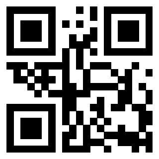 Il QrCode di 3918788186