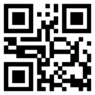3918788188 - Immagine del QrCode associato