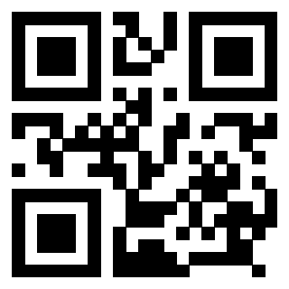 3918788191 - Immagine del Qr Code