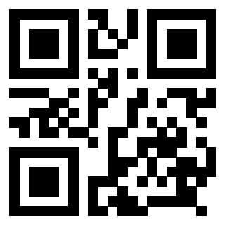 3918788199 - Immagine del Qr Code