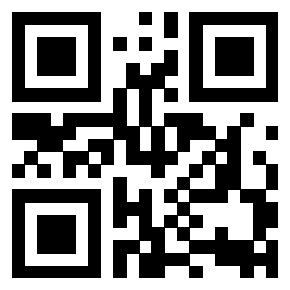 3918788200 QrCode associato