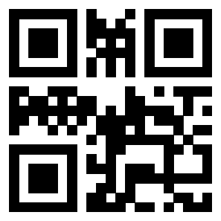 Il QrCode di 3918788210