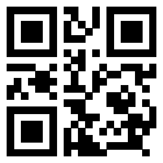 Il Qr Code di 3918788212