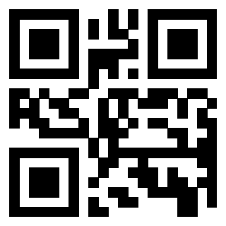 3918788216 - Immagine del Qr Code