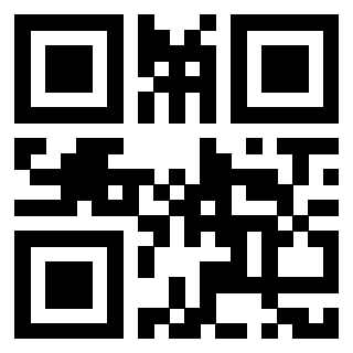 3918788217 - Immagine del QrCode