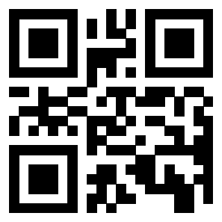 Immagine del QrCode di 3918788219