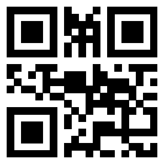 3918788224 QrCode associato