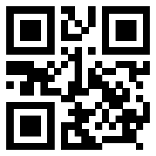 Scansione del Qr Code di 3918788231