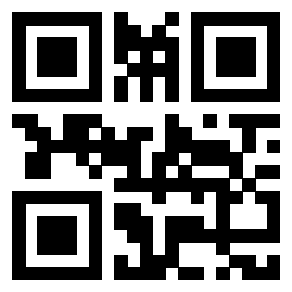 Qr Code di 3918788234