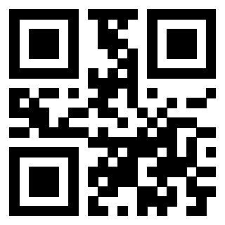 Il Qr Code di 3918788235