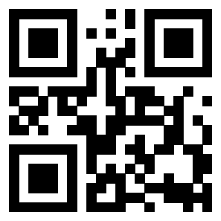 Immagine del QrCode di 3918788237