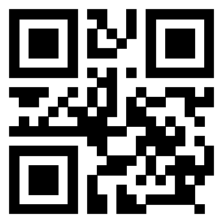 QrCode di 3918788239