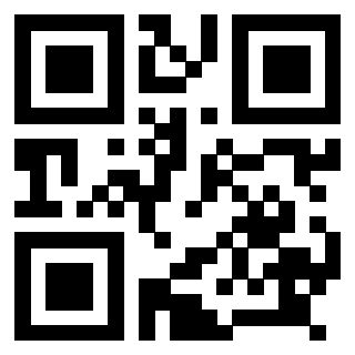 3918788241 Qr Code associato