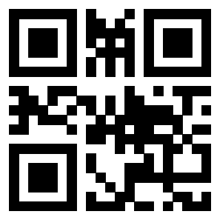 3918788243 - Immagine del QrCode
