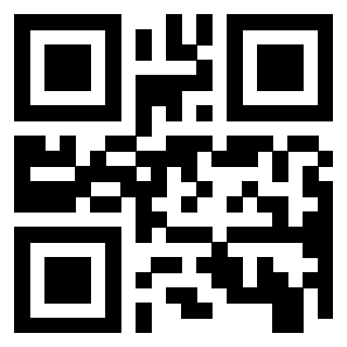 3918788244 - Immagine del Qr Code