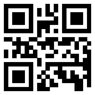 Scansione del Qr Code di 3918788246
