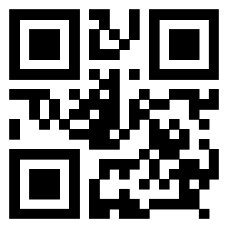 QrCode di 3918788251