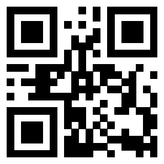 Qr Code di 3918788254