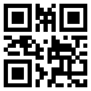 QrCode di 3918788255