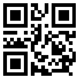 3918788256 - Immagine del QrCode